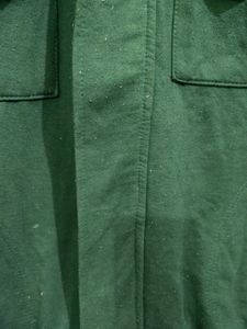 Tommy Hilfiger Jacket (some lints present)