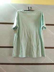 T Shirts