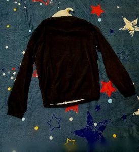 nike showroom jacket size( M)