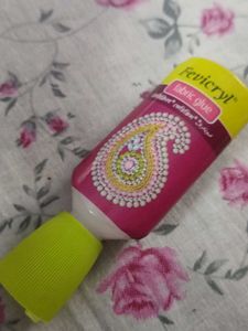 Fevicryl Fabric Glue