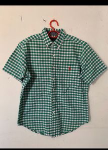 Two Shirt Combo