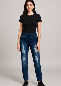 Jeggings