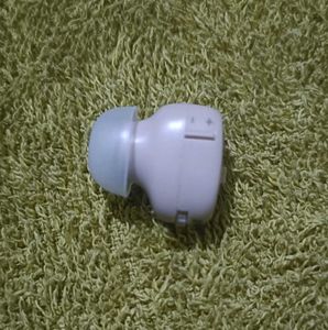 Emson Bell + Howell TAC Amplifier Sound