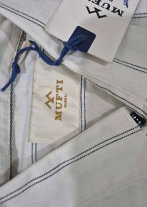 Men&#39;s Shirt