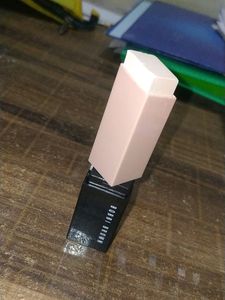 Bobby Brown Foundation Stick