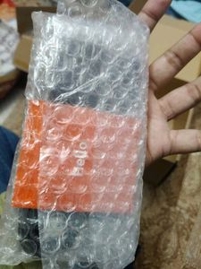 Fire Stick