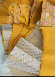 Perfect Lehenga For Wedding
