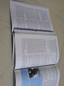 NCERT CLASS 11 PHYSICS