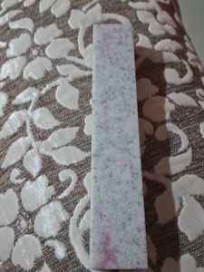 Marble Pen