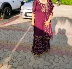 Very beautiful new set