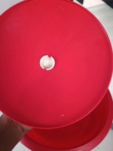 Microvave Bowl Set