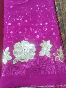 pack of 2-sarees