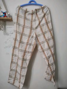 Pinterest Coded Cute Bear Pajama Set