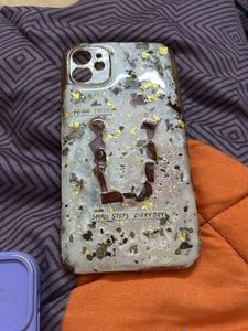 Iphone 11 Covers