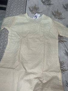 chikonkari set