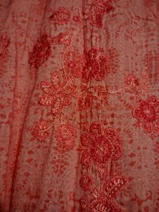 Women Kurta Pant.. Size Issues So I Want To Sell