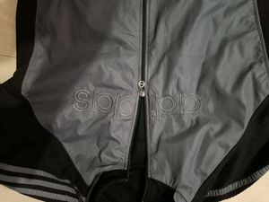 Branded Adidas Jacket At Very Low Price
