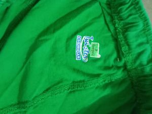 Girls Clothing Bundle 7