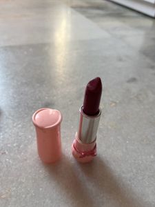 New Korean Purple Lipstick