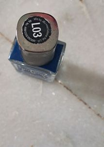 Nail Polish