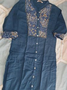 Branded Kurti