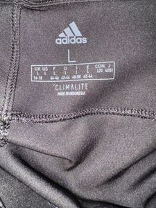 Combo Of 2 Athletic Shorts