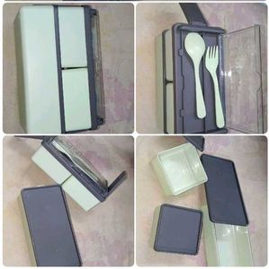 5 Products Kitchen Combo