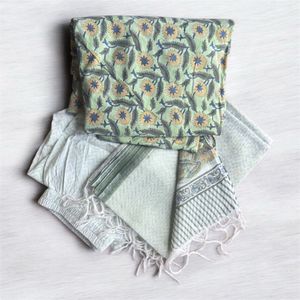 Elegant Suit Set