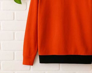 Believe Graphic Sweatshirt
