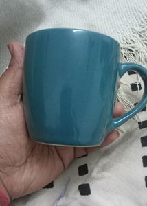 Cyremic Mug