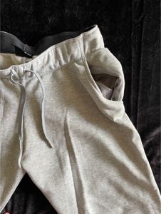 Nike Dri Fit Sweatpants