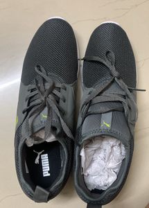 Puma Zod Runner V3 Idp Sneaker Men