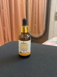 Songara Advanced Face Serum