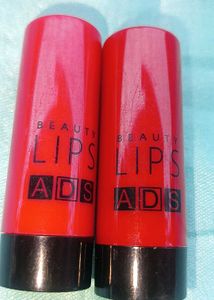 Ultra Ceramide Lipstick