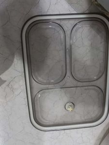 Lunch Box One Piece