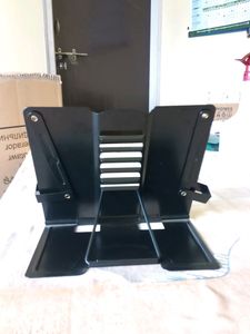 Book Stand Holder