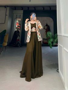 Kurti S