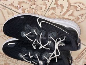 Nike Running Shoes