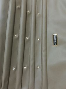 Beautiful Hand Bag For Women