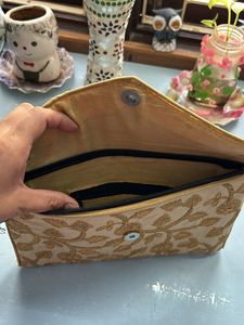 Hand Bag