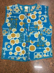 Baby Clothe Set