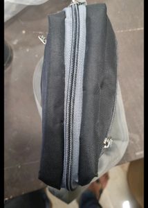 Cross Body Sling Bag