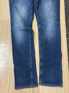US POLO Original JEAN