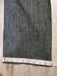 Sc9581 Obenzer Semi Formal Pant Size 38