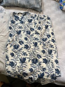 Viral Kurta Set
