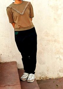 Super Comfortable Everyday Wear Top