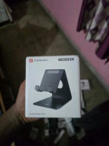 Mobile Stand Unbreakable And Long Lasting