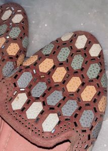 Stylish Flats &amp; Sandals