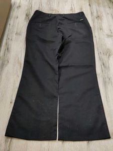 Ma560 Hot Blood Bootcut Pant Waist 32