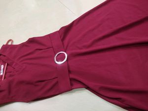 Party Wear Dress 👗